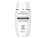 14460-esthederm no sun mineral